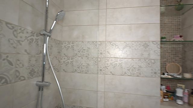 1000054567.mp4 смотреть онлайн
