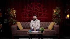 Истории о пророках -Закарийя и Яхья убитые евреями пророки