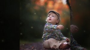 Пикник - Ребёнок