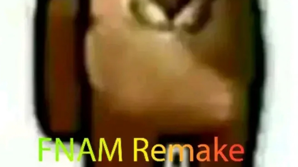 полное прохождение fmaf remaik смотреть онлайн