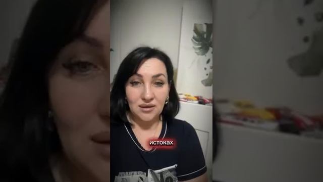 Учитель из России отвечает украинским коллегам! смотреть онлайн