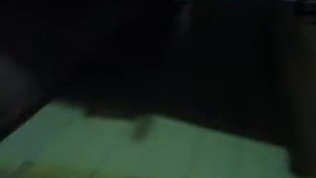 бдм смотреть онлайн