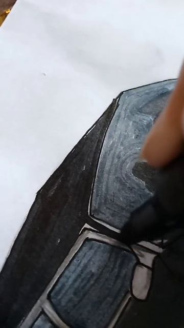 ВАЗ 2114 смотреть онлайн