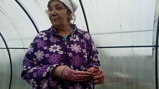 ЖИЗНЬ В ДЕРЕВНЕ