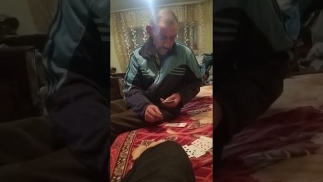 не грайте в азартні ігри смотреть онлайн