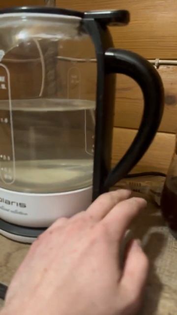 Типичный танкист в танках часть 1 #shorts #blitz #танки #приколы смотреть онлайн