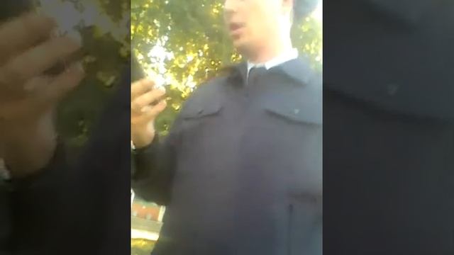 Супер мент смотреть онлайн