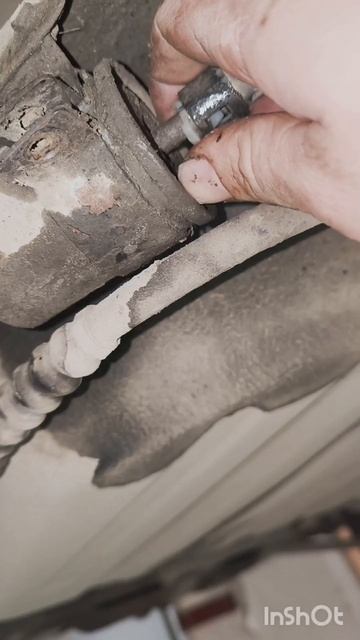 Лачетти замена топливного фильтра смотреть онлайн