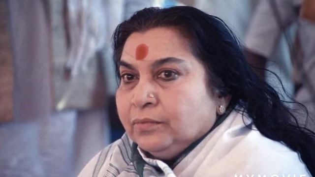 Tere Hi Gun Gate He - Bhajan - Hindi 5