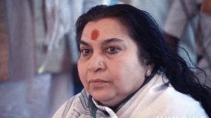 Tere Hi Gun Gate He - Bhajan - Hindi 5