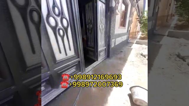 ТОШ ШУВОК КАНЧАГА ТУШАДИ TOSH SHUVOQ NARXLARI - YANA BIR ISHIMIZNI TUGATDIK ANDIJONDA