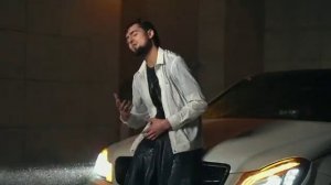 Хайриддин 2024