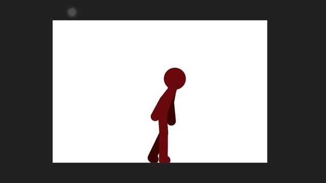 туториал по ходьбе Рисуем мультфильмы 2 смотреть онлайн