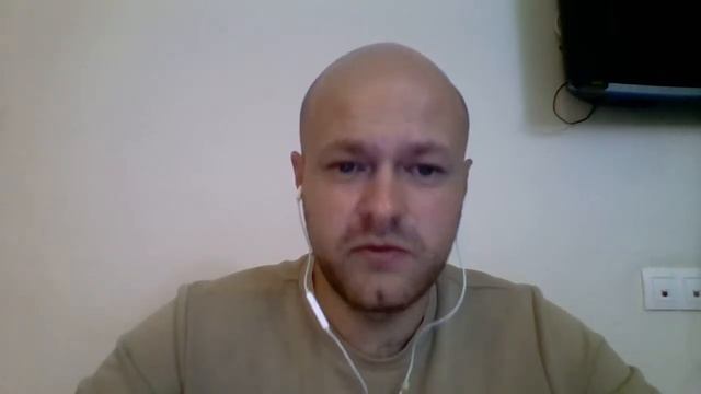Конец параллельному импорту смотреть онлайн