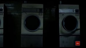 Фильм Новые мутанты 2019