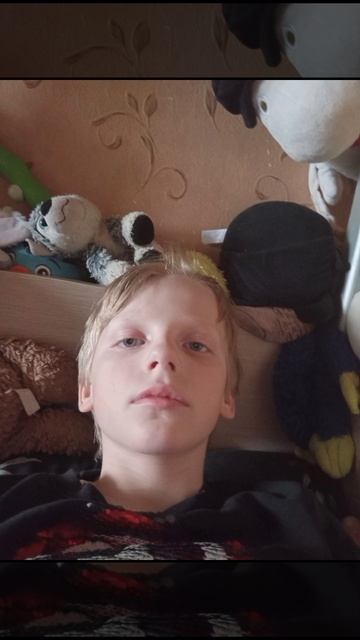 пожалуйста придумайте название смотреть онлайн