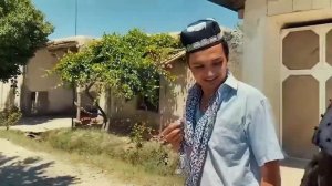 sayfulloni izlab (26-qisi) сайфилони излаб