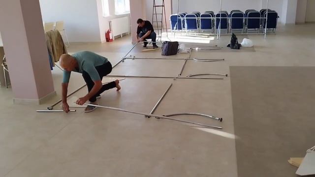 84 Видео от НФО Мир через Культуру смотреть онлайн