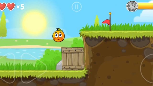 работает #redball4 смотреть онлайн