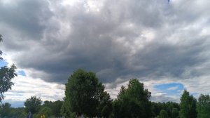 ЭТА ПЕСНЯ ПРОСТО БОМБА!!! Ю. ШАТУНОВ.,, А В НЕБЕ ПЛЫВУТ БЕЛЫЕ ОБЛАКА".