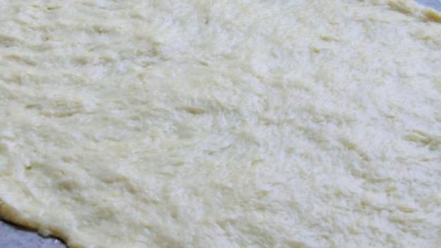 Вкусные будни