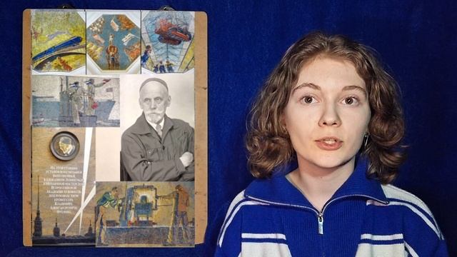 Сибирский государственный институт искусств имени Д. Хворостовского смотреть онлайн