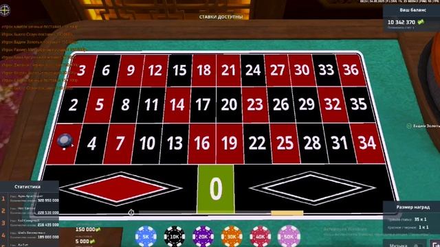 VID-20250504-WA0005