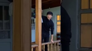 G‘ALATI TAKSIKOZ 🤨 1-2-QISMLAR