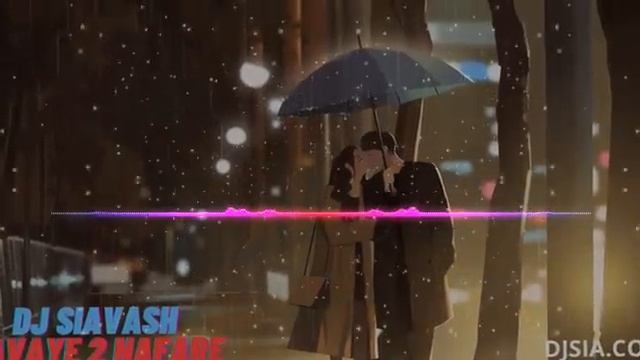 ирон музик беҳтарин  сурудҳои  эрони