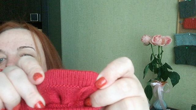 10/2023 СП "ИСТОРИИ ИЗ ИСТОРИЙ" 3 СЕЗОН ПРОДОЛЖЕНИЕ смотреть онлайн