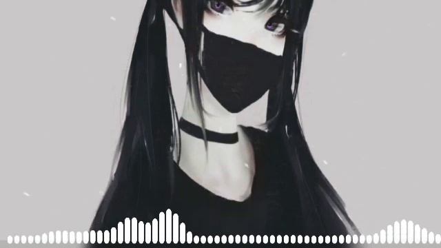 Музыка для стрима/игры/видео/Без авторских прав/Music저작권없는 음악