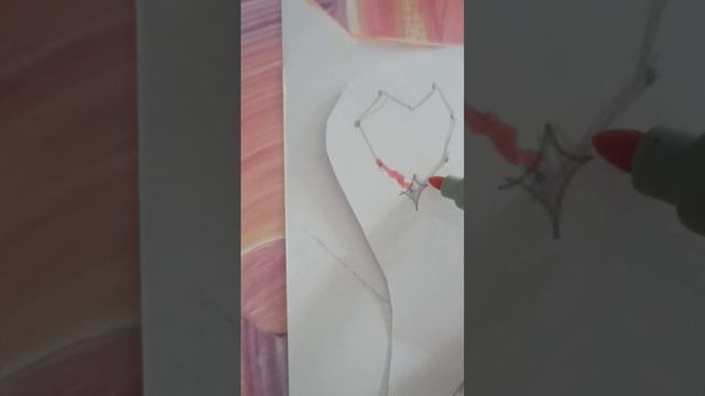 Подарок лп💝