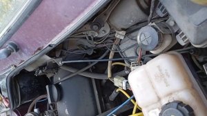 1000026966.mp4 Присадка ОНК