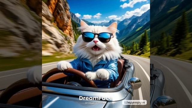 кот ездун смотреть онлайн