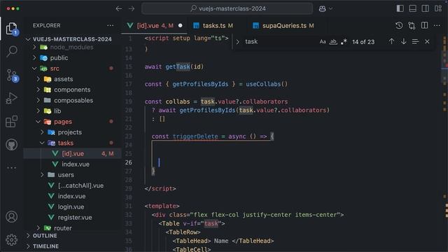 114.-Delete-Tasks смотреть онлайн