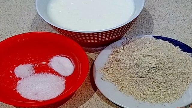 1000 и 1 рецепт