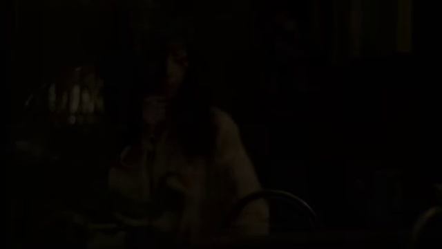 Верни её из мёртвых (2025) . Ужас . Австралия . Трейлер смотреть онлайн