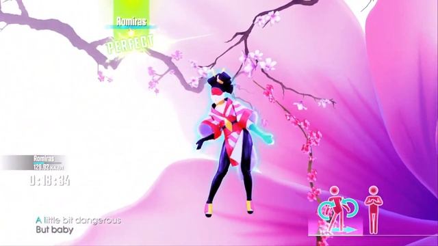 Just Dance 2024 🎄С наступающем новым годом или С новым годом 2024 🐉🧑🏻🎄🎄🎉🤳🏻☃️ смотреть онлайн