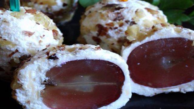 Готовим дома