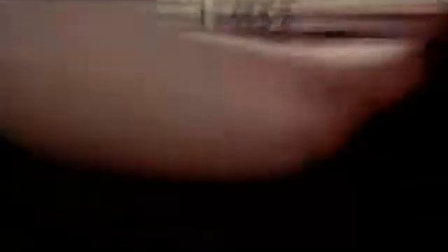 Город бога смотреть онлайн