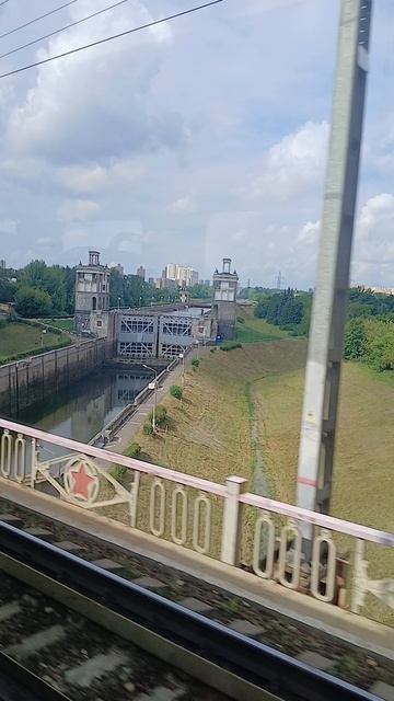 ШЛЮЗЫ смотреть онлайн