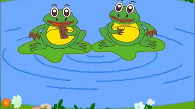 Песня A sweet monster