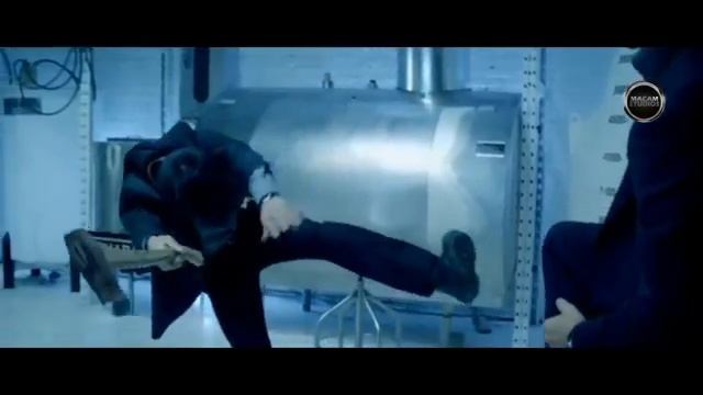 FAST & FURIOUS 11 Trailer (2026) Vin Diesel, Cody Walker, Dwayne Johnson | Fast X Part 2| Fan-Made 3