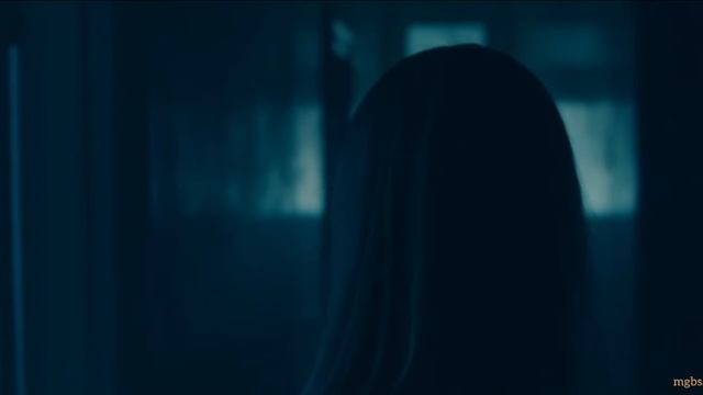 Заклятие монахини (2025) . Ужас . Аргентина , Новая Зеландия . Трейлер смотреть онлайн