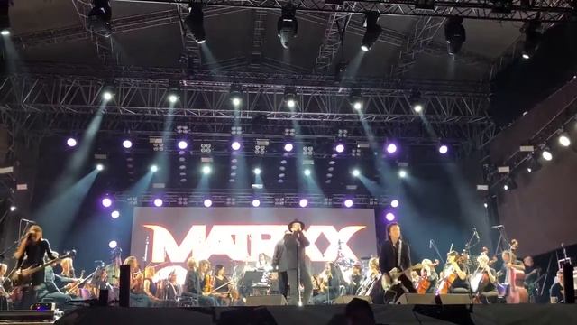 Чернозем смотреть онлайн