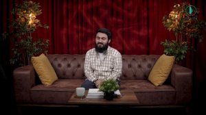 Истории о пророках - пророк Юсуф ч.1