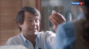 Сильная  Слабая Женщина  Максим и Нина ты моё