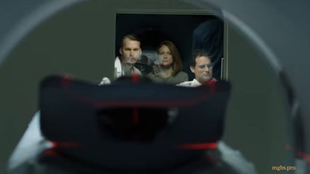 Заклятие . Демон внутри (2024) . Ужас . Мексика . Трейлер смотреть онлайн