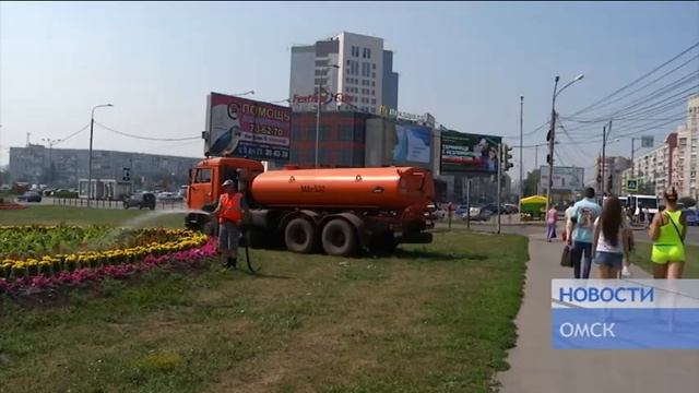 НОВОСТИ от 15 07 20_Антенна - 7_Омск