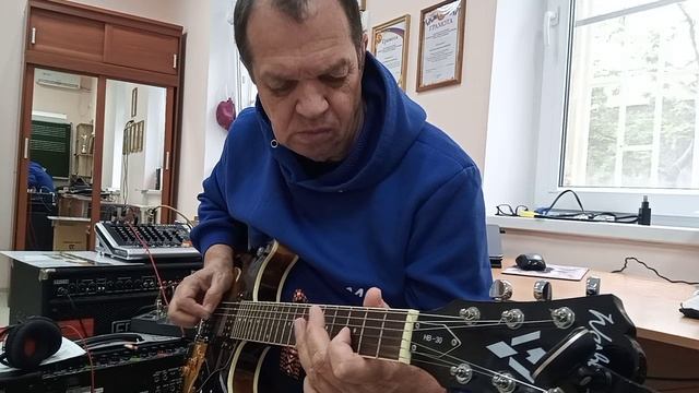 VID_20250504_092920.mp4 смотреть онлайн